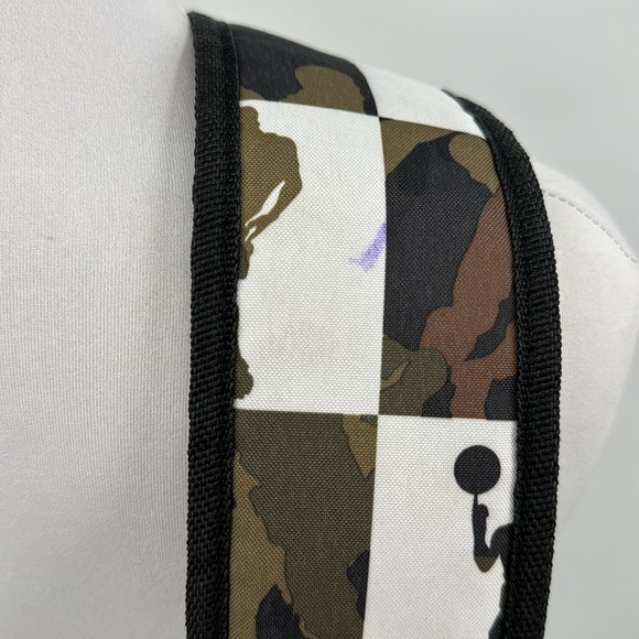 Fortnite Backpack - Picture 6 of 8